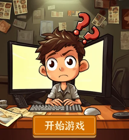 想不到鸭-免广告