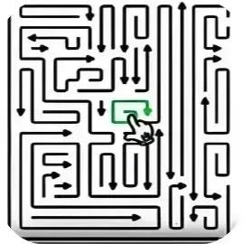 减压吧老六-免广告