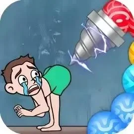 老铁救救我吧-免广告