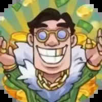 沉浸式生活/不败之王-免广告