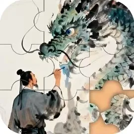 看我手到擒来-免广告