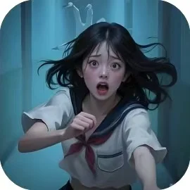 诡事档案-免广告