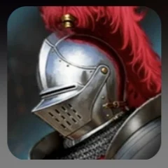 血盟君主
