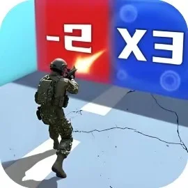 这关很难/冒险精英/饥饿求生游戏-免广告