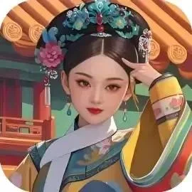 有手就会玩-免广告