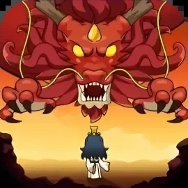 飞刀弹弹弹-免广告