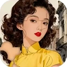 找茬时代-免广告