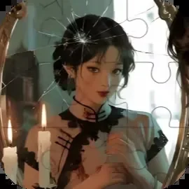 疯狂找找茬-免广告