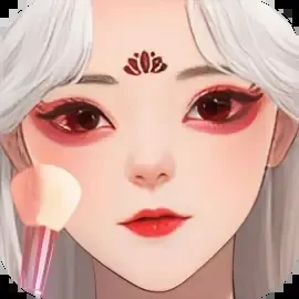 化妆清理大师-免广告