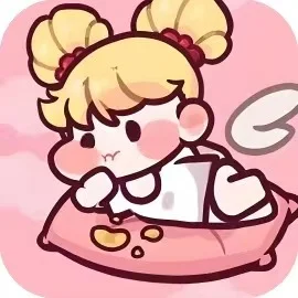 轻松过此关/我最爱收纳-免广告