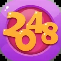 进阶2048-免广告