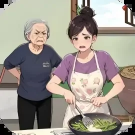 找茬解压高手-免广告