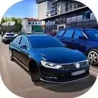 海王的飞车世界-免广告