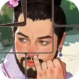 疯狂爱烧脑-免广告
