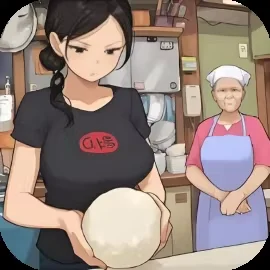 无敌脑洞大王-免广告