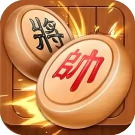 拯救淘气猫-免广告