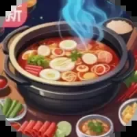 食神火锅-免广告