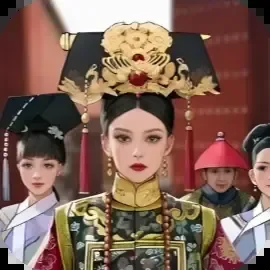 秀儿来找茬-免广告