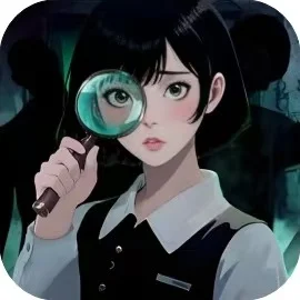 姐姐说你行-免广告