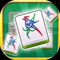 疯狂麻将-免广告