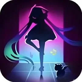 冲刺100关吧-免广告