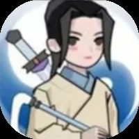 躺赢玩家-免广告