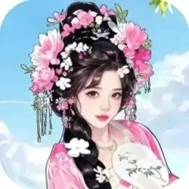 这有啥难的-免广告