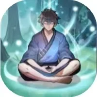做大做强-免广告-Gm