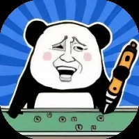 疯狂打螺丝-免广告-Gm