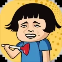 烧脑大乱斗-免广告