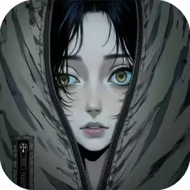 民间怪谈档案局-免广告