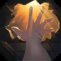 独臂逃生-免广告