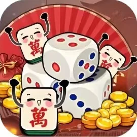 烧脑冲到底/无限对轰-字走棋-免广告