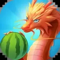 合成神龙2-免广告
