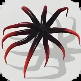 魔幻粒子-免广告