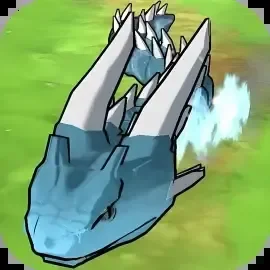 超级蛇蛇-免广告