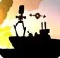 战巡大作战 经济版