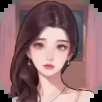 白手起家模拟器-免广告-Gm