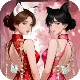 梗力对决-免广告