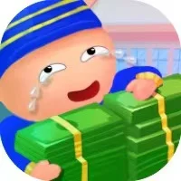 千层酒店-免广告