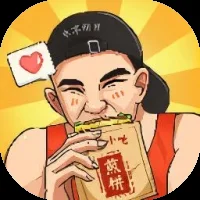 我的煎饼摊-免广告