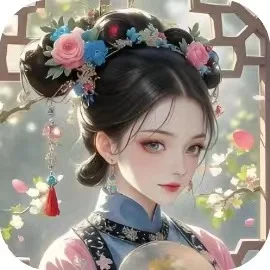 娘娘来找茬-免广告