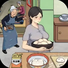 你找茬最棒-免广告