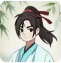 无聊人生-免广告