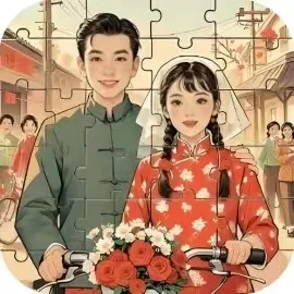 这关挺难过-免广告