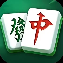 天天消麻将-免广告