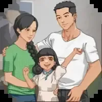 重生之路-重生少年-免广告-Gm