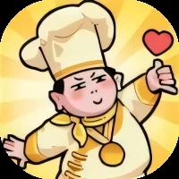 当食神有多好-免广告-Gm