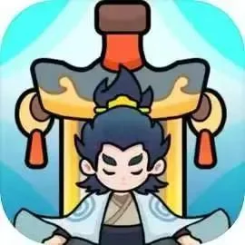 今天也要斩妖怪