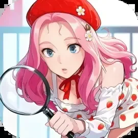 分类我最强-免广告